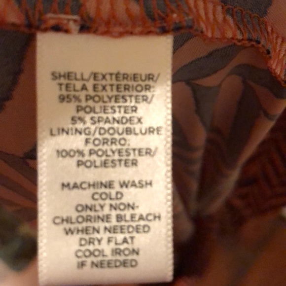 Supremely comfy maxi dress - Picture 5 of 5